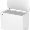 Морозильный ларь HAIER HCE251R