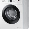 Стиральная машина Samsung WW60AG4S00CELD