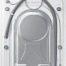 Стиральная машина Samsung WW60AG4S00CELD