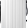 Стиральная машина Samsung WW60AG4S00CELD