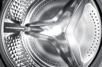 Стиральная машина Samsung WW60AG4S00CELD