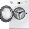 Стиральная машина Samsung WW60AG4S00CELD