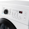 Стиральная машина Samsung WW60AG4S00CELD