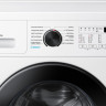 Стиральная машина Samsung WW60AG4S00CELD