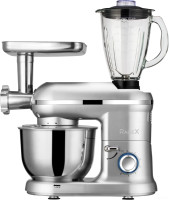 Кухонный комбайн RageX R101-900