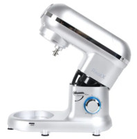 Кухонный комбайн RageX R101-900