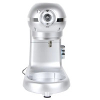 Кухонный комбайн RageX R101-900