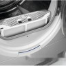 Сушильная машина Electrolux DelicateCare 800 EW8H358SP