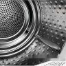 Сушильная машина Electrolux DelicateCare 800 EW8H358SP