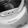 Сушильная машина Electrolux DelicateCare 800 EW8H358SP