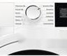 Сушильная машина Electrolux DelicateCare 800 EW8H358SP