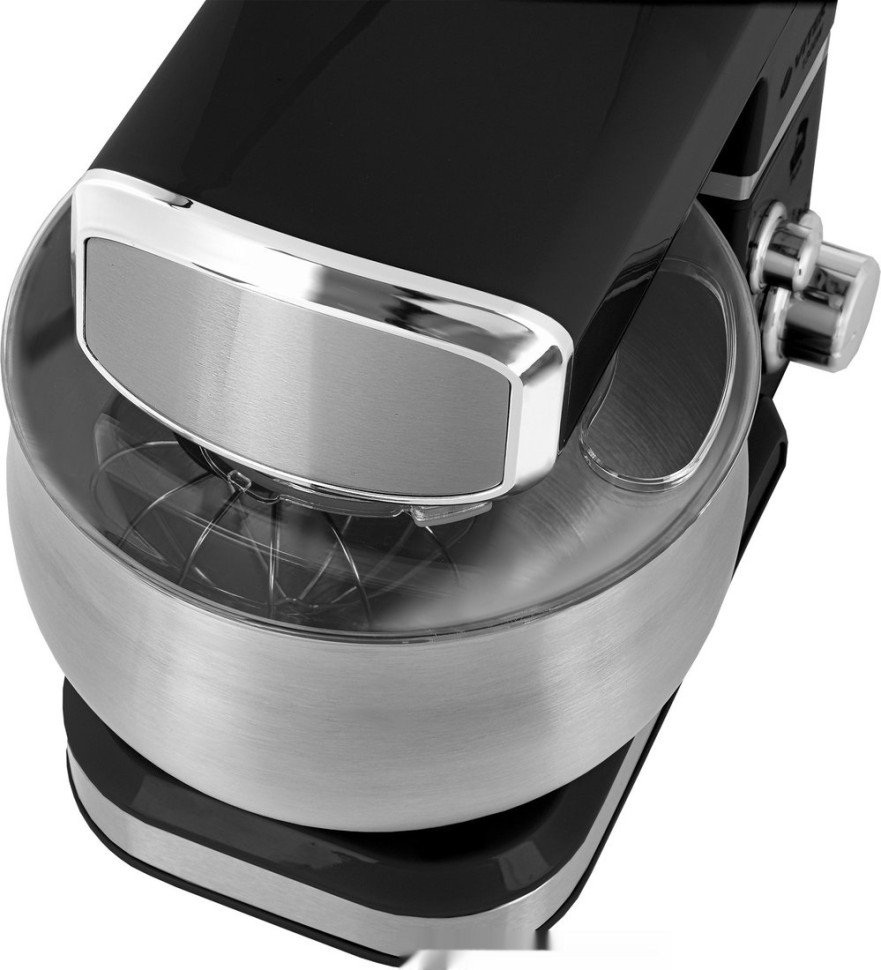 Кухонный комбайн Vitek VT-4116