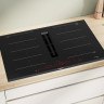 Варочная панель Bosch PXX895D66E