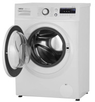 Стиральная машина ATLANT СМА 60У810-00