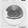 Сушильная машина Indesit IAS 3825
