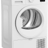 Сушильная машина Indesit IAS 3825