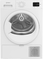 Сушильная машина Indesit IAS 3825