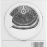 Сушильная машина Indesit IAS 3825