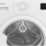 Сушильная машина Indesit IAS 3825
