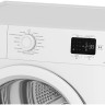 Сушильная машина Indesit IAS 3825