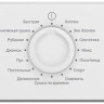 Сушильная машина Indesit IAS 3825