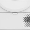 Сушильная машина Indesit IAS 3825