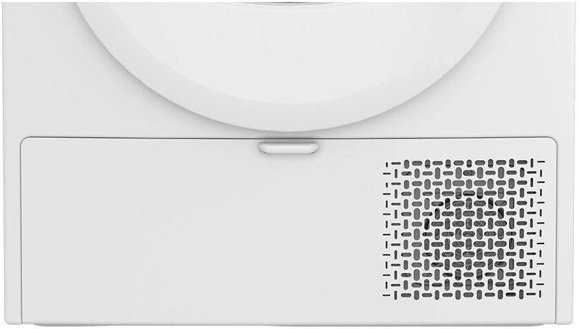 Сушильная машина Indesit IAS 3825