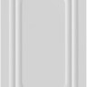Сушильная машина Indesit IAS 3825