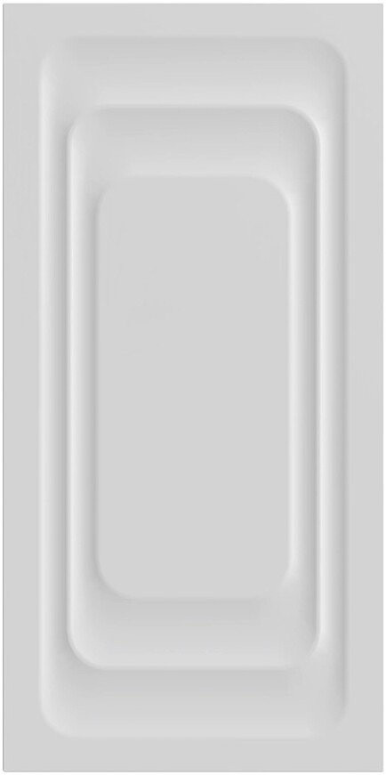 Сушильная машина Indesit IAS 3825