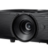 Проектор OPTOMA X381