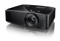 Проектор OPTOMA X381