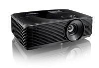 Проектор OPTOMA X381