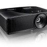 Проектор OPTOMA X381