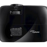 Проектор OPTOMA X381