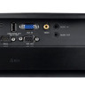 Проектор OPTOMA X381