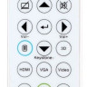 Проектор OPTOMA X381