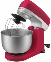 Кухонный комбайн Maunfeld MF-422CH