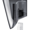 Пылесос Samsung VS60K6051KW/EV