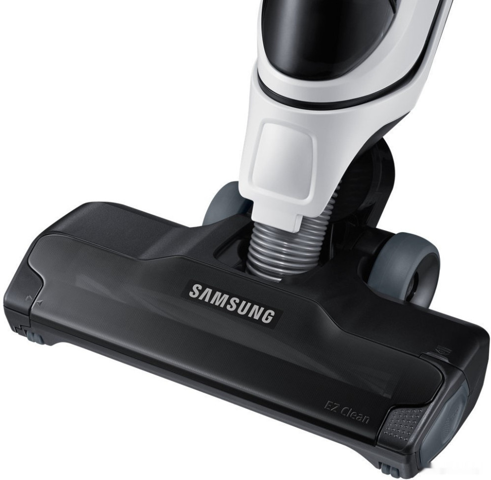 Пылесос Samsung VS60K6051KW/EV