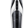 Пылесос Samsung VS60K6051KW/EV