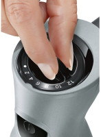 Блендер Bosch MSM 67150