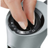 Блендер Bosch MSM 67150