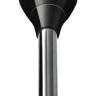 Блендер Bosch MSM 67150