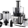 Кухонный комбайн Gorenje SBR1000BE