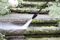 Мойка высокого давления Karcher K 7 Power 1.317-150.0