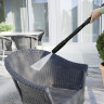 Мойка высокого давления Karcher K 7 Power 1.317-150.0