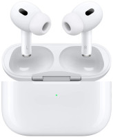 Наушники Apple AirPods Pro 2