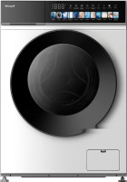 Стиральная машина Weissgauff WMD 59211 Touch Inverter