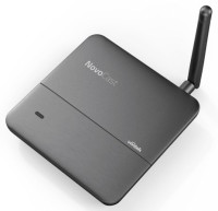 Проектор Vivitek Novocast NC1000