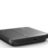 Проектор Vivitek Novocast NC1000
